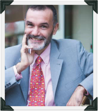 Jean-Pierre Filiu